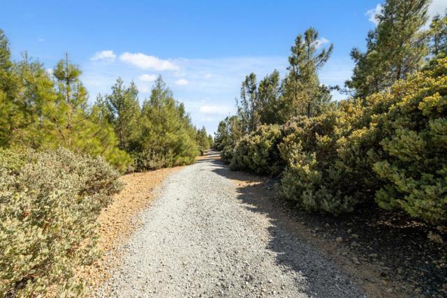 0 Summit Road, Los Gatos CA: https://media.crmls.org/mediaz/d796694c-511c-496a-b163-0faa138e31f0.jpg