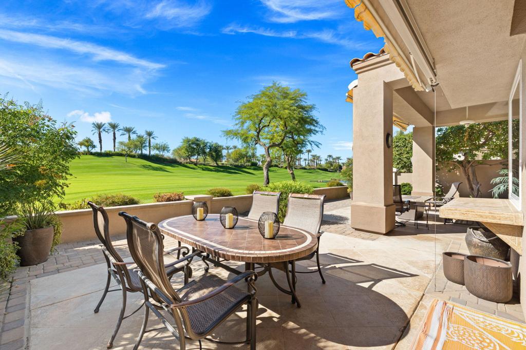 MLS #219138579DA image #57