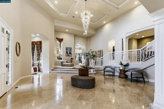 Image 10 of 53 For 2981 Grapevine Ter