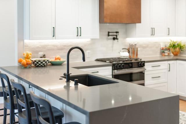 1310 Escalona Drive, Santa Cruz CA: https://media.crmls.org/mediaz/d796c333-83d1-4e94-a6a1-4935382ff244.jpg