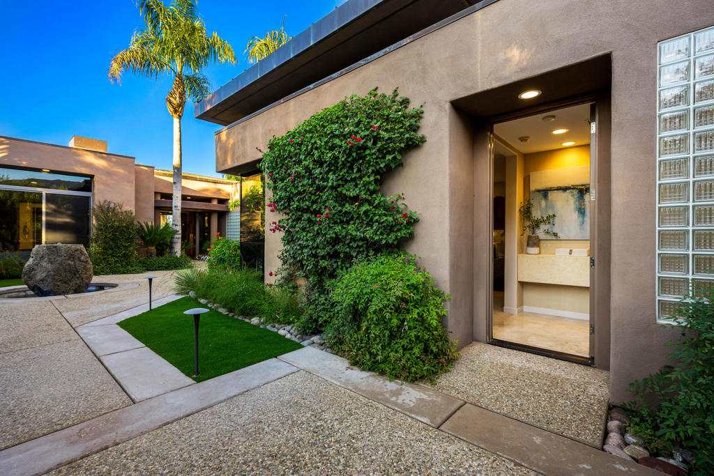 MLS #219139421DA image #34