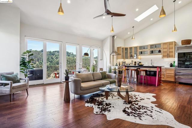 Image 9 of 46 For 90 Starview Dr