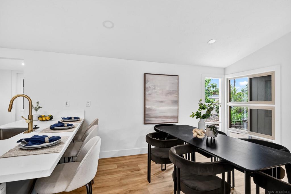 2546 Marathon Dr - photo 17