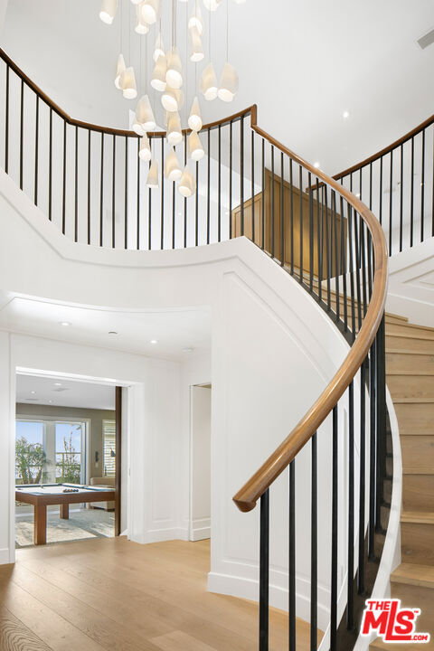 MLS #26864311 image #1