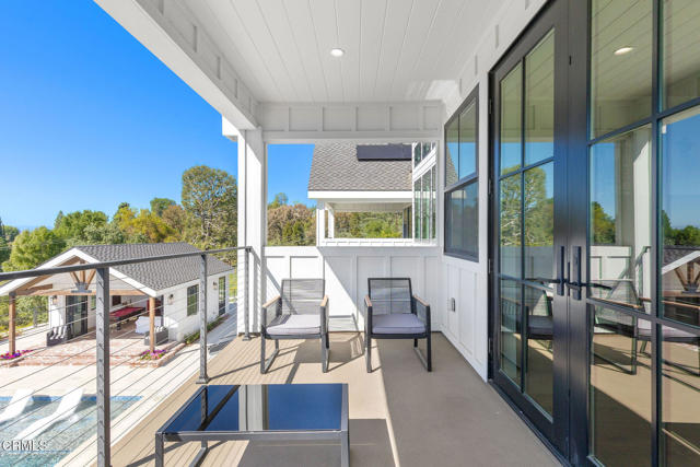 Image 43 of 72 For 1649 Hauser Circle