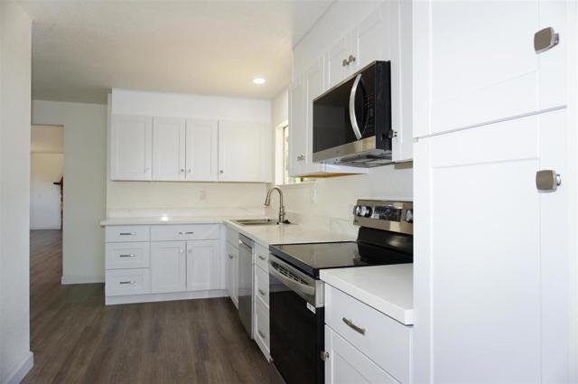 104 Hardy Avenue, Campbell CA: https://media.crmls.org/mediaz/d7972536-ed03-4551-8026-866303dbbb5e.jpg