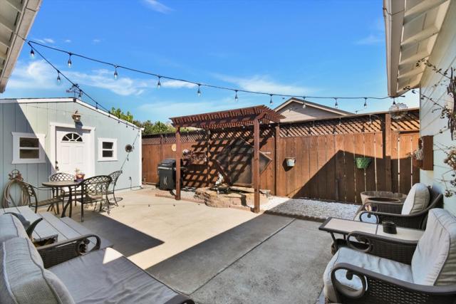 241 Terrace Avenue, San Bruno CA: https://media.crmls.org/mediaz/d7972e2c-5e04-446a-b9ab-074cab577ad4.jpg