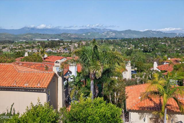 Detail Gallery Image 25 of 66 For 931 Corte Augusta, Camarillo,  CA 93010 - 3 Beds | 2/1 Baths