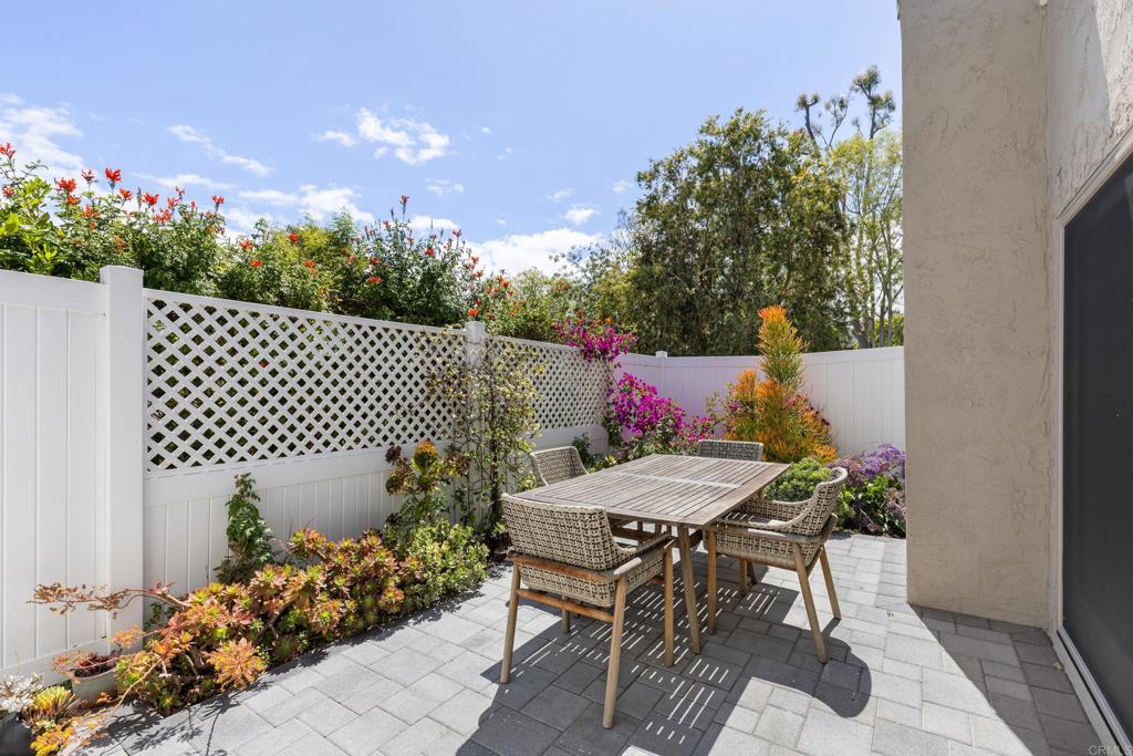 1245 Evergreen Drive Cardiff By The Sea - photo 20