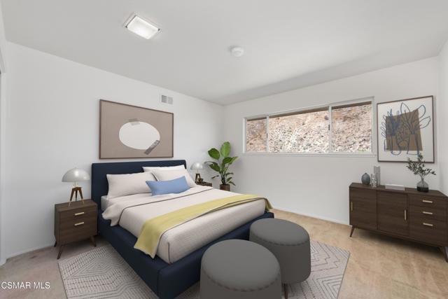 1140 San Clemente Way, Camarillo CA: https://media.crmls.org/mediaz/d797747b-ca77-4727-826f-12ccadf3102b.jpg