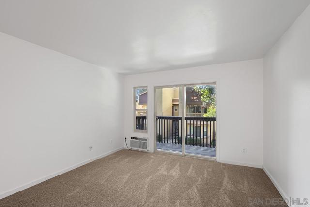 6006 Rancho Mission Road, San Diego CA: https://media.crmls.org/mediaz/d797796c-6155-46a5-95e7-ebef4b621d81.jpg