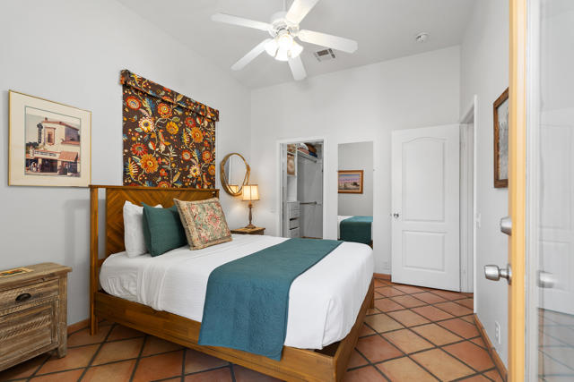 Image 19 of 35 For 51905 Avenida Obregon