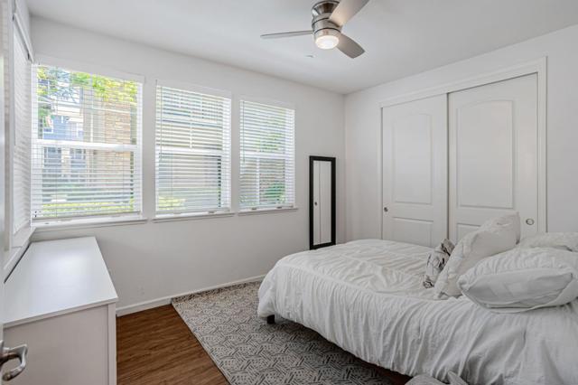 1656 Prime Place, San Jose CA: https://media.crmls.org/mediaz/d7978d8d-9dc5-41c8-9142-e69d780c80ed.jpg