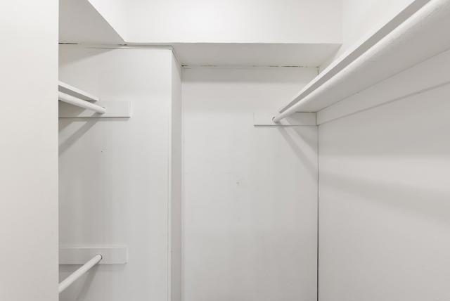 Detail Gallery Image 25 of 46 For 5350 Baltimore Dr #58,  La Mesa,  CA 91942 - 2 Beds | 2 Baths