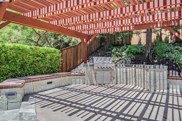 Image 2 of 28 For 5366 Dublin Ranch Dr