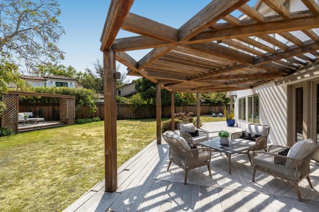 733 Northampton Drive, Palo Alto CA: https://media.crmls.org/mediaz/d797ad18-bb46-4360-aef3-d110a37579cd.jpg