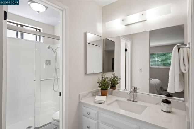 1050 Mohr Ln, Concord CA: https://media.crmls.org/mediaz/d797c5ff-b53b-47ae-8cf3-31e65e1613fa.jpg