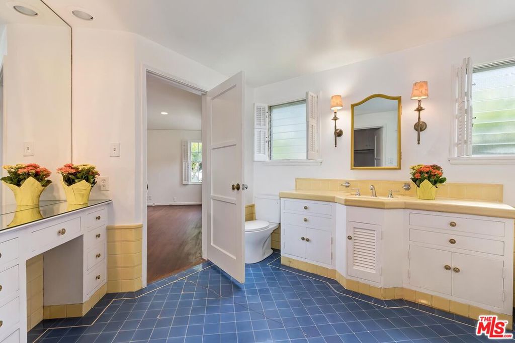 MLS #26855897 image #31