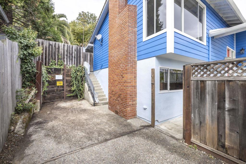 MLS #ML82025077 image #29