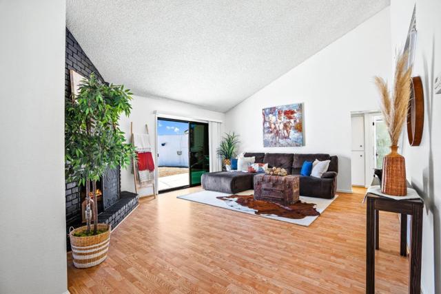 1138 Sherman Drive, Salinas CA: https://media.crmls.org/mediaz/d797e01c-ade8-4a40-9dc8-9d4f277c183e.jpg