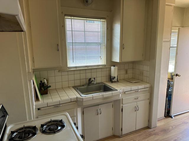 105 Palm Avenue, Watsonville CA: https://media.crmls.org/mediaz/d797e04f-9a6d-4175-a867-7067d30b6d4b.jpg