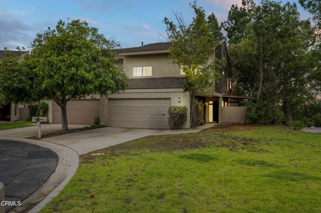 Front Image Thumbnail for CRV1-33636