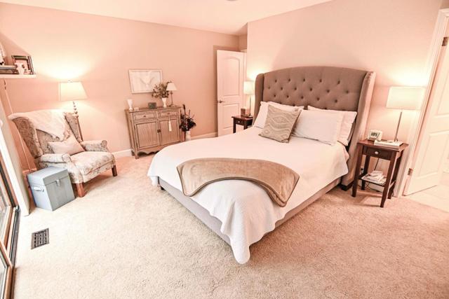 1924 Meridian Avenue, San Jose CA: https://media.crmls.org/mediaz/d797f5b3-96b9-402e-b8ae-40d5d7fa69bd.jpg