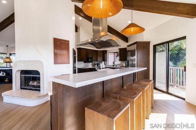 Image 25 of 75 For 2606 Galicia Way