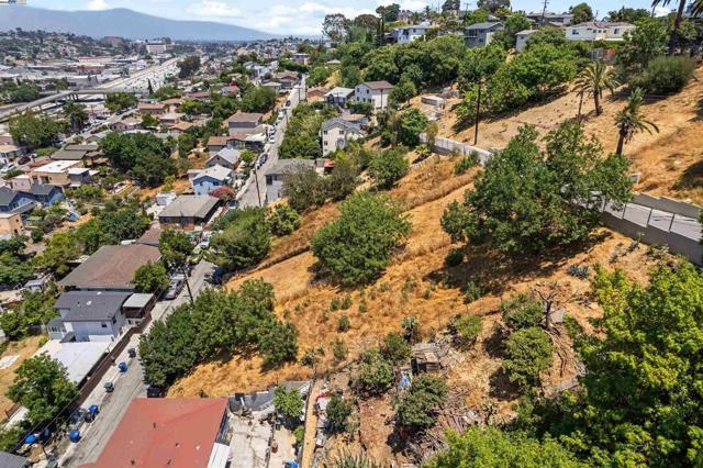 0 Ramboz Dr, Los Angeles CA: https://media.crmls.org/mediaz/d797ffed-72a4-434e-aa0a-9a21b5d5cc91.jpg