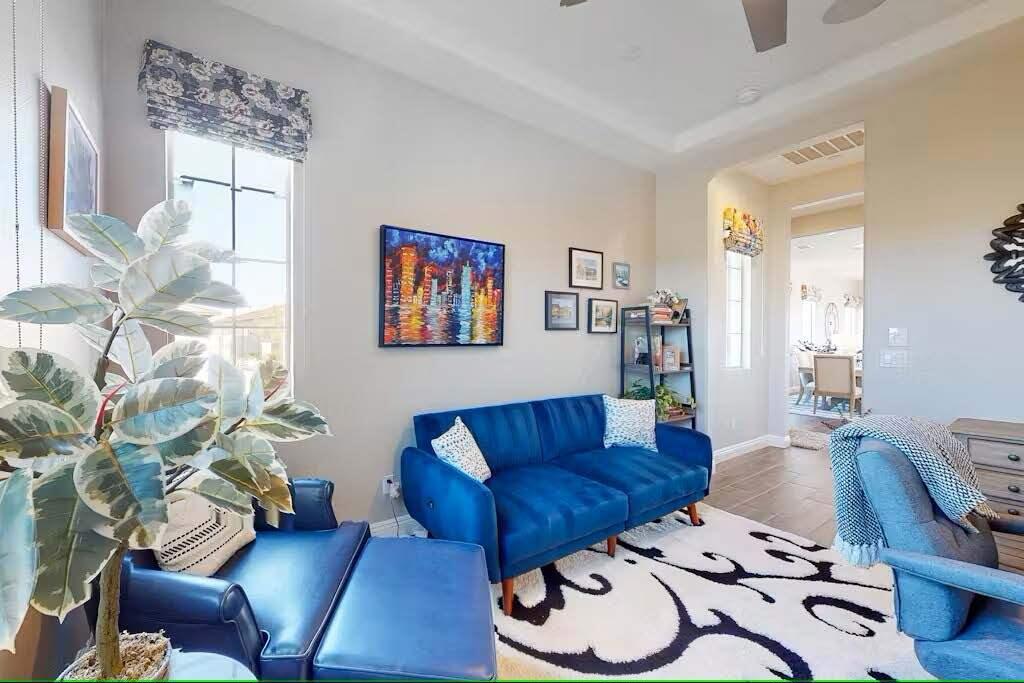 MLS #219130719DA image #12