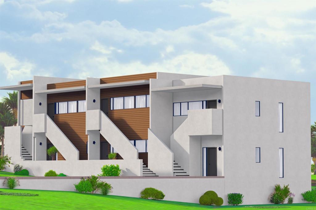 MLS #PTP2506397 image #29