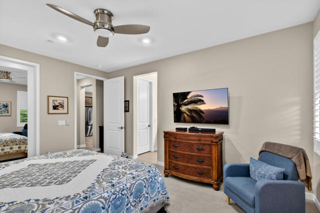 4117 Via Carrara #2, Palm Desert, CA 92260