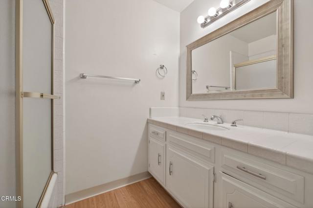 Detail Gallery Image 29 of 50 For 2920 Seahorse Ave, Ventura,  CA 93001 - 3 Beds | 2 Baths