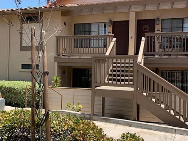 Detail Gallery Image 1 of 29 For 12560 Carmel Creek Rd, San Diego,  CA 92130 - 2 Beds | 2 Baths