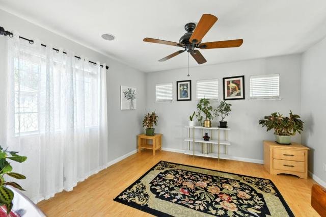 4111 Windsong Street, Sacramento CA: https://media.crmls.org/mediaz/d79899d4-588e-414f-aee5-a739fd847c12.jpg