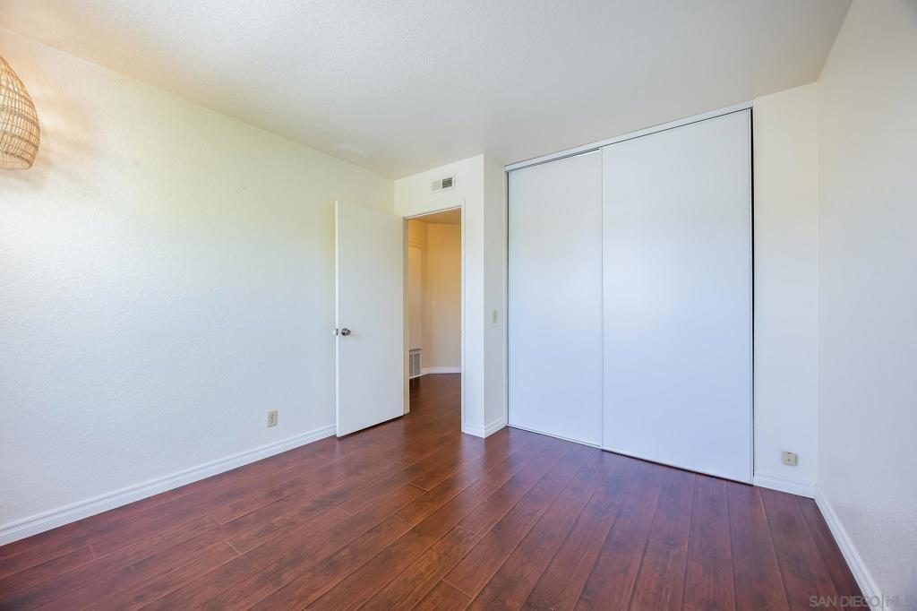 MLS #250036351SD img 22