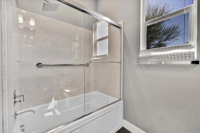 90 Barolo, Rancho Mirage, CA 92270
