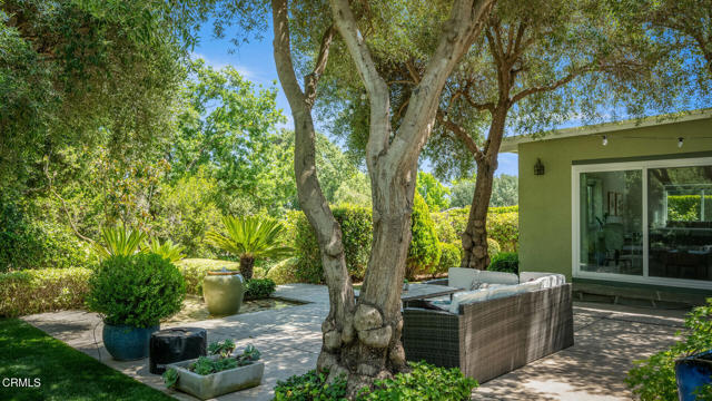 Detail Gallery Image 35 of 47 For 1334 Edison St, Santa Ynez,  CA 93460 - 3 Beds | 2 Baths