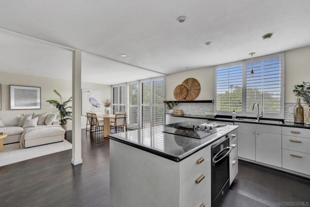 675 S Sierra Ave, Solana Beach CA: https://media.crmls.org/mediaz/d798be1e-b43e-42ad-87bb-3a858bab0802.jpg