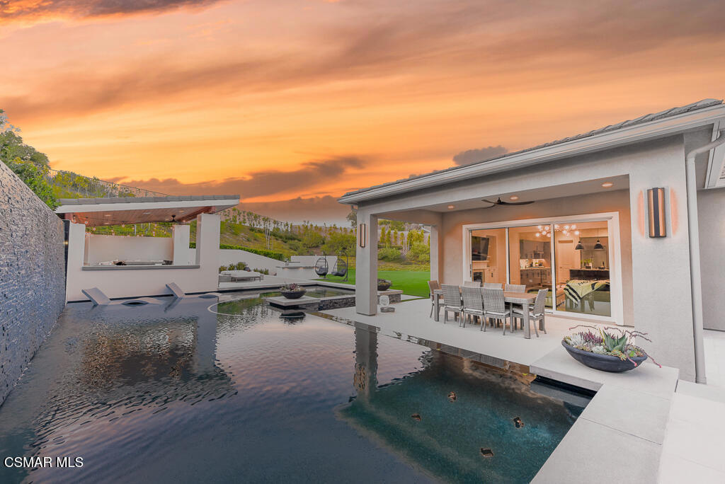 MLS #225003489 img 2