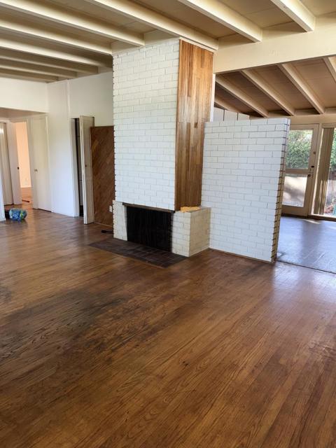 236 Lassen Avenue, Mountain View CA: https://media.crmls.org/mediaz/d798e6f5-797e-42c1-a217-5bcd6c11932d.jpg