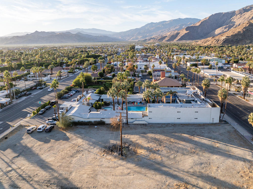 MLS #219133565PS image #15