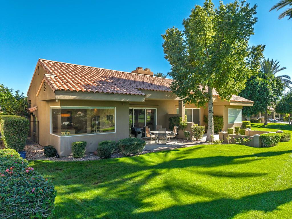 MLS #219138570DA image #21