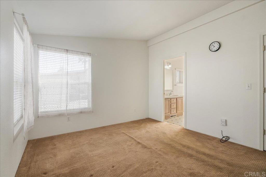 13941 Wisteria Ave - photo 12