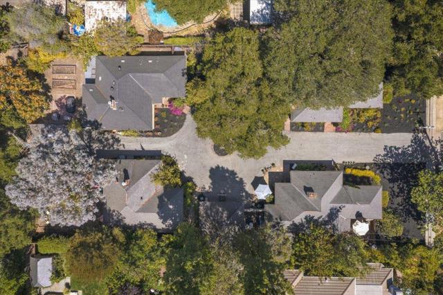 231241 Churchill Avenue, Palo Alto CA: https://media.crmls.org/mediaz/d7992b50-8e47-46f6-aa7d-b3b4614f8b94.jpg
