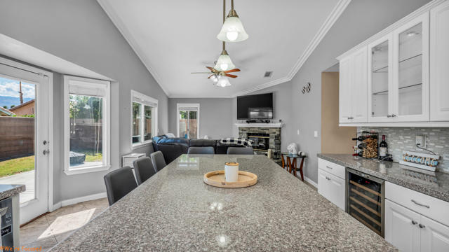 Image 9 of 34 For 81393 Avenida Gaviota