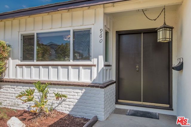 MLS #25599905 image #5