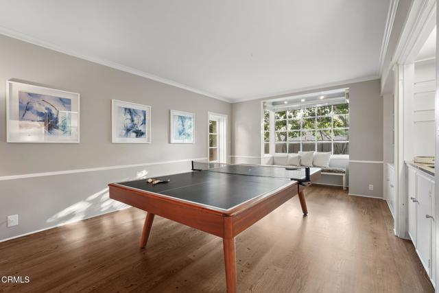 540 Woodland Road, Pasadena CA: https://media.crmls.org/mediaz/d799651b-df30-4615-9426-7fdce54c6d00.jpg