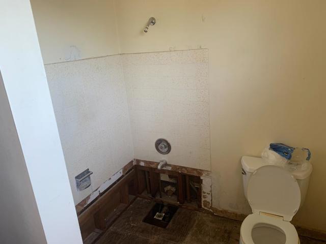 2847 Ralston Way, Hayward CA: https://media.crmls.org/mediaz/d79969e6-2a67-47ec-af76-1e4f46c4754f.jpg