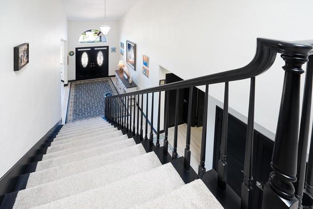 Image 57 of 72 For 23767 Moonglow Ct